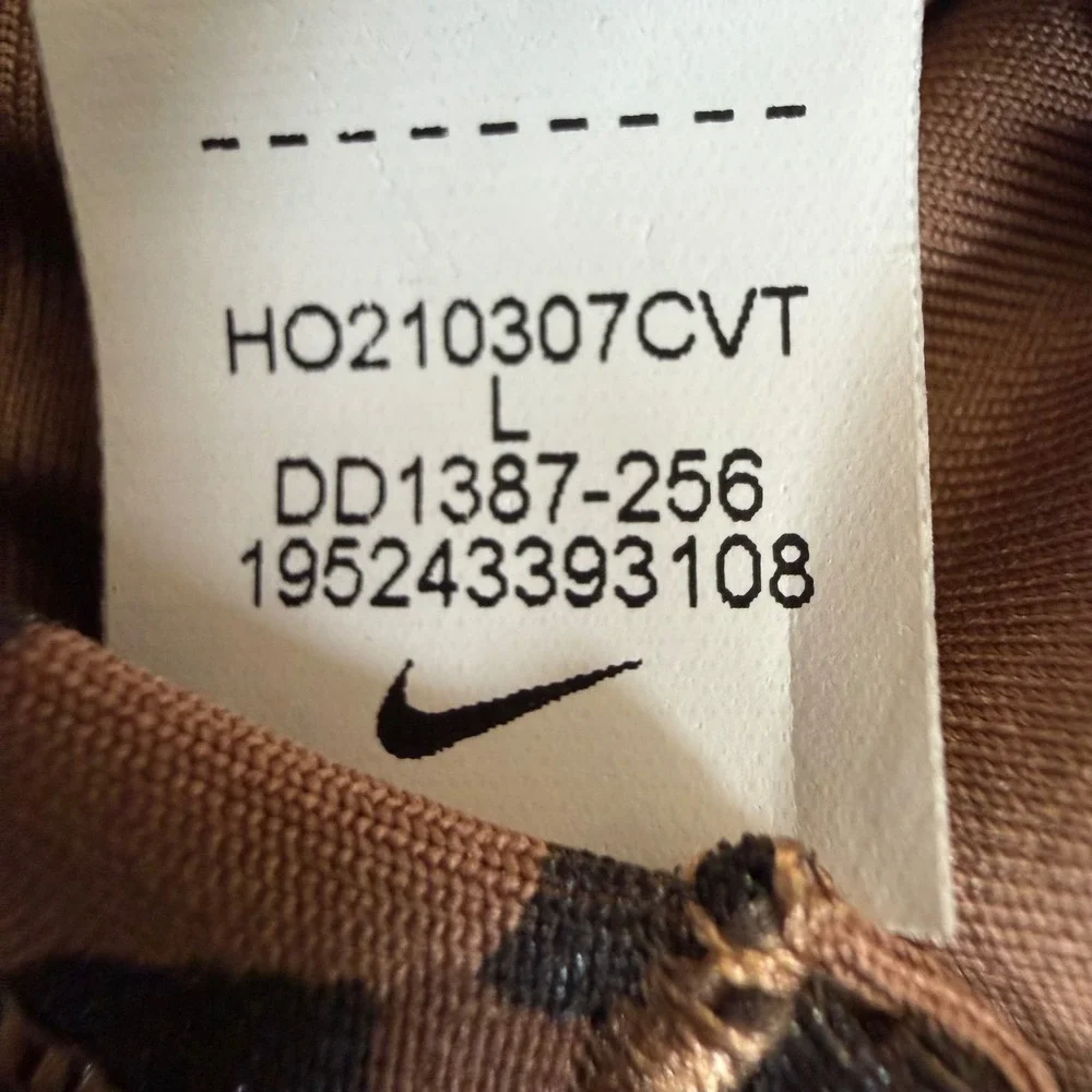 Nike brand new